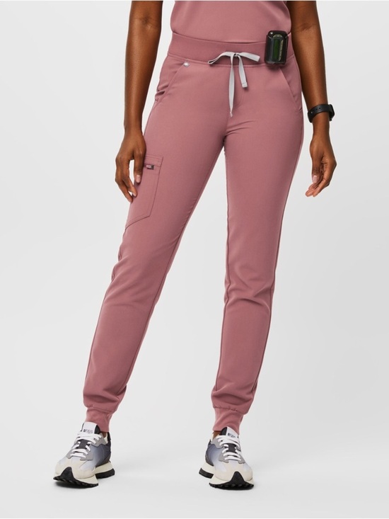 Figs Pants - Figs Zamora Jogger Scrub Pants Size S/P